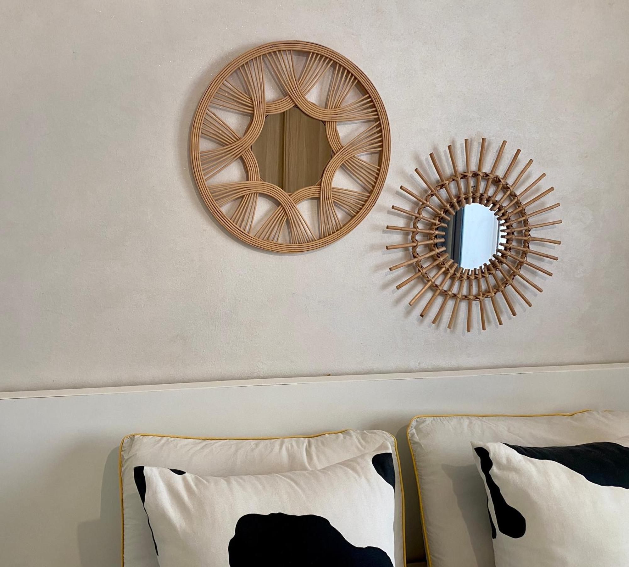 Appartement Pres De Novotel Face Au Parc Welcome Stay Muhammediye Dış mekan fotoğraf